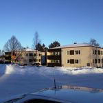 Hyr ett 1-rums lägenhet på 44 m² i Björna