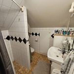 Rent 2 rooms apartment of 40 m² in Uddevalla