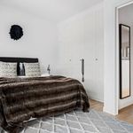 Hyr ett 3-rums lägenhet på 70 m² i Boo
