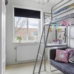Hyr ett 3-rums lägenhet på 79 m² i Göteborg