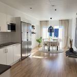 Hyr ett 2-rums lägenhet på 52 m² i Skillingaryd