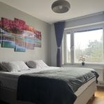 Rent 3 rooms apartment of 78 m² in Stockholm