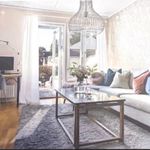 Rent 3 rooms house of 107 m² in Stockholm