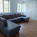 Hyr ett 3-rums lägenhet på 81 m² i Marmaverken