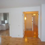 Rent 7 rooms house of 180 m² in Danderyd