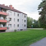 Hyr ett 1-rums lägenhet på 88 m² i Strängnäs