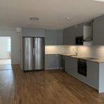 Hyr ett 4-rums lägenhet på 114 m² i Eskilstuna