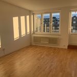 Rent 2 rooms apartment of 67 m² in Eskilstuna