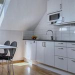 Rent 2 rooms apartment of 51 m² in Surte