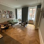 Rent 2 rooms apartment of 69 m² in Stockholm