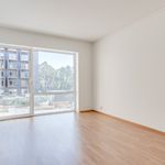 Rent 1 rooms apartment of 30 m² in Gävle