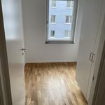 Hyr ett 3-rums lägenhet på 72 m² i Jakobsberg