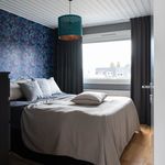 Hyr ett 5-rums hus på 128 m² i Västerås