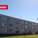 Rent 2 rooms apartment of 61 m² in Västerås
