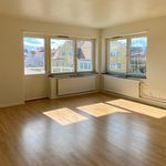 Hyr ett 4-rums lägenhet på 123 m² i Ludvika
