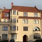 Rent 4 rooms apartment of 152 m² in Landskrona