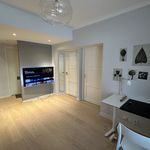 Hyr ett 2-rums lägenhet på 29 m² i Stockholm