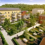Hyr ett 3-rums lägenhet på 76 m² i Kungälv