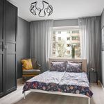 Hyr ett 3-rums lägenhet på 75 m² i Borlänge