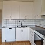 Hyr ett 3-rums lägenhet på 80 m² i Trelleborg Norr