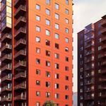 Hyr ett 3-rums lägenhet på 67 m² i Göteborg