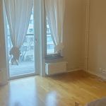 Rent a room of 20 m² in Södermalm