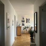 Rent 3 rooms apartment of 76 m² in Stockholm