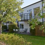 Hyr ett 2-rums lägenhet på 62 m² i Växjö