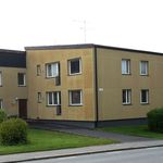 Rent 1 rooms apartment of 41 m² in Gäddede