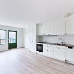 Rent 2 rooms apartment of 49 m² in Västerås
