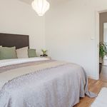 Hyr ett 2-rums lägenhet på 58 m² i Skara
