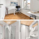 Hyr ett 6-rums hus på 155 m² i Solna