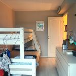 Rent 4 rooms house of 120 m² in Vendelsö