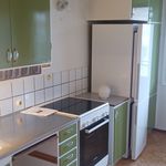 Rent 2 rooms apartment of 62 m² in Gunnebo