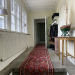 Hyr ett 3-rums lägenhet på 65 m² i Uppsala