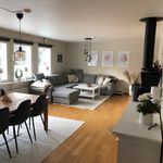 Hyr ett 5-rums hus på 121 m² i Kungälv