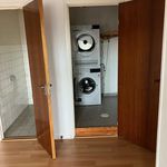 Rent 3 rooms apartment of 116 m² in Osby