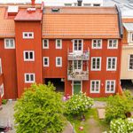 Hyr ett 5-rums lägenhet på 137 m² i Jönköping