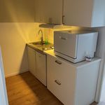 Hyr ett 2-rums lägenhet på 33 m² i Södertälje