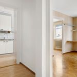 Rent 2 rooms apartment of 55 m² in Märsta