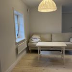 Rent 2 rooms apartment of 35 m² in Ösmo