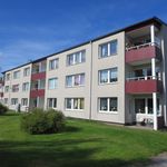 Hyr ett 1-rums lägenhet på 32 m² i Mellansel