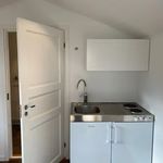 Rent a room of 15 m² in Stuvsta-Snättringe