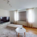 Rent 1 rooms apartment of 39 m² in Halmstad