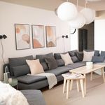Rent 1 rooms apartment of 11 m² in Stockholm