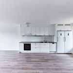 Hyr ett 2-rums lägenhet på 49 m² i Västerås