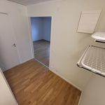Rent 2 rooms apartment of 52 m² in Blidsberg