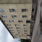 Hyr ett 2-rums lägenhet på 51 m² i Köping 