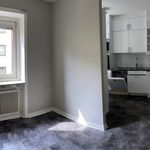 Hyr ett 2-rums lägenhet på 42 m² i Norrköping