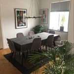 Hyr ett 3-rums lägenhet på 90 m² i Halmstad